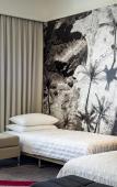 Туры в отель Le Meridien Al Aqah Beach Resort Туры в отель Le Meridien Al Aqah Beach Resort