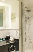 Туры в отель Le Meridien Al Aqah Beach Resort Туры в отель Le Meridien Al Aqah Beach Resort