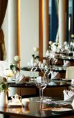Туры в отель Le Meridien Al Aqah Beach Resort Туры в отель Le Meridien Al Aqah Beach Resort