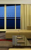 Туры в отель Le Meridien Al Aqah Beach Resort Туры в отель Le Meridien Al Aqah Beach Resort