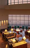 Туры в отель Le Meridien Al Aqah Beach Resort Туры в отель Le Meridien Al Aqah Beach Resort