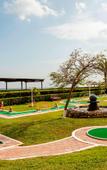 Туры в отель Le Meridien Al Aqah Beach Resort Туры в отель Le Meridien Al Aqah Beach Resort