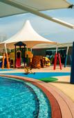 Туры в отель Le Meridien Al Aqah Beach Resort Туры в отель Le Meridien Al Aqah Beach Resort