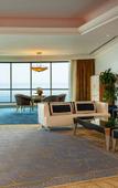 Туры в отель Le Meridien Al Aqah Beach Resort Туры в отель Le Meridien Al Aqah Beach Resort
