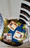 Туры в отель Le Meridien Al Aqah Beach Resort Туры в отель Le Meridien Al Aqah Beach Resort