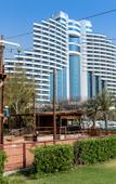 Туры в отель Le Meridien Al Aqah Beach Resort Туры в отель Le Meridien Al Aqah Beach Resort