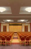 Туры в отель Le Meridien Al Aqah Beach Resort Туры в отель Le Meridien Al Aqah Beach Resort