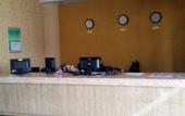 Туры в отель Jinhua Mantingxuan Hotel (Zhejiang Normal University) Туры в отель Jinhua Mantingxuan Hotel (Zhejiang Normal University)