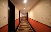 Туры в отель Jinhua Mantingxuan Hotel (Zhejiang Normal University) Туры в отель Jinhua Mantingxuan Hotel (Zhejiang Normal University)