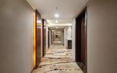 Туры в отель Jinhua Mantingxuan Hotel (Zhejiang Normal University) Туры в отель Jinhua Mantingxuan Hotel (Zhejiang Normal University)
