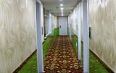 Туры в отель Caifeng Boutique Hotel (Xihu Ding'an Road Subway Station) Туры в отель Caifeng Boutique Hotel (Xihu Ding'an Road Subway Station)