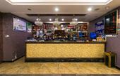 Туры в отель Jinwu Zhixuan Business Hotel (Jinhua Shimao City Plaza Wuzhou Ancient City Scenic Area Branch) Туры в отель Jinwu Zhixuan Business Hotel (Jinhua Shimao City Plaza Wuzhou Ancient City Scenic Area Branch)