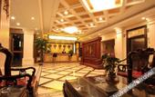 Туры в отель Xingji Hotel Туры в отель Xingji Hotel