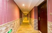 Туры в отель Xingji Hotel Туры в отель Xingji Hotel