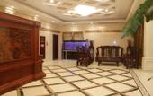 Туры в отель Xingji Hotel Туры в отель Xingji Hotel