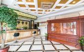 Туры в отель Xingji Hotel Туры в отель Xingji Hotel