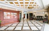 Туры в отель Xingji Hotel Туры в отель Xingji Hotel