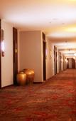 Туры в отель Y-duo Affordable Luxury Hotel Туры в отель Y-duo Affordable Luxury Hotel
