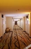 Туры в отель Y-duo Affordable Luxury Hotel Туры в отель Y-duo Affordable Luxury Hotel