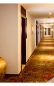 Туры в отель Y-duo Affordable Luxury Hotel Туры в отель Y-duo Affordable Luxury Hotel