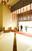 Туры в отель Y-duo Affordable Luxury Hotel Туры в отель Y-duo Affordable Luxury Hotel