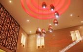 Туры в отель Y-duo Affordable Luxury Hotel Туры в отель Y-duo Affordable Luxury Hotel