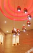 Туры в отель Y-duo Affordable Luxury Hotel Туры в отель Y-duo Affordable Luxury Hotel