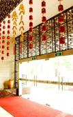 Туры в отель Y-duo Affordable Luxury Hotel Туры в отель Y-duo Affordable Luxury Hotel