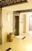 Туры в отель Y-duo Affordable Luxury Hotel Туры в отель Y-duo Affordable Luxury Hotel
