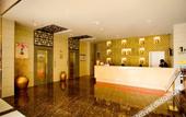 Туры в отель Y-duo Affordable Luxury Hotel Туры в отель Y-duo Affordable Luxury Hotel
