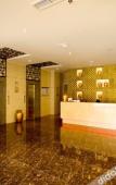 Туры в отель Y-duo Affordable Luxury Hotel Туры в отель Y-duo Affordable Luxury Hotel
