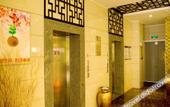 Туры в отель Y-duo Affordable Luxury Hotel Туры в отель Y-duo Affordable Luxury Hotel