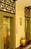 Туры в отель Y-duo Affordable Luxury Hotel Туры в отель Y-duo Affordable Luxury Hotel