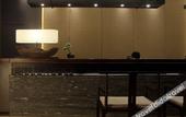 Туры в отель Golden Gulf Hotel (Yongkang Baolong Plaza) Туры в отель Golden Gulf Hotel (Yongkang Baolong Plaza)