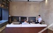 Туры в отель Golden Gulf Hotel (Yongkang Baolong Plaza) Туры в отель Golden Gulf Hotel (Yongkang Baolong Plaza)
