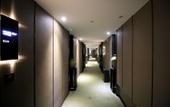 Туры в отель Golden Gulf Hotel (Yongkang Baolong Plaza) Туры в отель Golden Gulf Hotel (Yongkang Baolong Plaza)