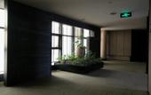 Туры в отель Golden Gulf Hotel (Yongkang Baolong Plaza) Туры в отель Golden Gulf Hotel (Yongkang Baolong Plaza)