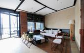 Туры в отель Golden Gulf Hotel (Yongkang Baolong Plaza) Туры в отель Golden Gulf Hotel (Yongkang Baolong Plaza)