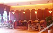 Туры в отель Xibei Hotel (Yongkang West Station Baolong Square Pedestrian Street) Туры в отель Xibei Hotel (Yongkang West Station Baolong Square Pedestrian Street)