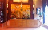 Туры в отель Xibei Hotel (Yongkang West Station Baolong Square Pedestrian Street) Туры в отель Xibei Hotel (Yongkang West Station Baolong Square Pedestrian Street)
