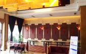 Туры в отель Xibei Hotel (Yongkang West Station Baolong Square Pedestrian Street) Туры в отель Xibei Hotel (Yongkang West Station Baolong Square Pedestrian Street)