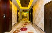 Туры в отель Xibei Hotel (Yongkang West Station Baolong Square Pedestrian Street) Туры в отель Xibei Hotel (Yongkang West Station Baolong Square Pedestrian Street)