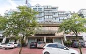 Туры в отель Chuangejia Golden Lotus Hotel (Yongkang Stadium Chengnan Road Store) Туры в отель Chuangejia Golden Lotus Hotel (Yongkang Stadium Chengnan Road Store)