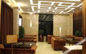 Туры в отель Chuangejia Golden Lotus Hotel (Yongkang Stadium Chengnan Road Store) Туры в отель Chuangejia Golden Lotus Hotel (Yongkang Stadium Chengnan Road Store)
