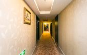 Туры в отель Chuangejia Golden Lotus Hotel (Yongkang Stadium Chengnan Road Store) Туры в отель Chuangejia Golden Lotus Hotel (Yongkang Stadium Chengnan Road Store)