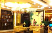 Туры в отель Chuangejia Golden Lotus Hotel (Yongkang Stadium Chengnan Road Store) Туры в отель Chuangejia Golden Lotus Hotel (Yongkang Stadium Chengnan Road Store)