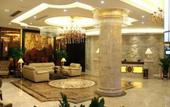 Туры в отель Chuangejia Golden Lotus Hotel (Yongkang Stadium Chengnan Road Store) Туры в отель Chuangejia Golden Lotus Hotel (Yongkang Stadium Chengnan Road Store)