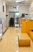 Туры в отель Yayuan Hostel Туры в отель Yayuan Hostel
