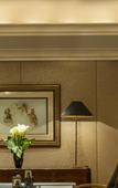 Туры в отель Le Grand Amman Туры в отель Le Grand Amman