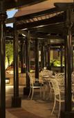 Туры в отель Le Grand Amman Туры в отель Le Grand Amman